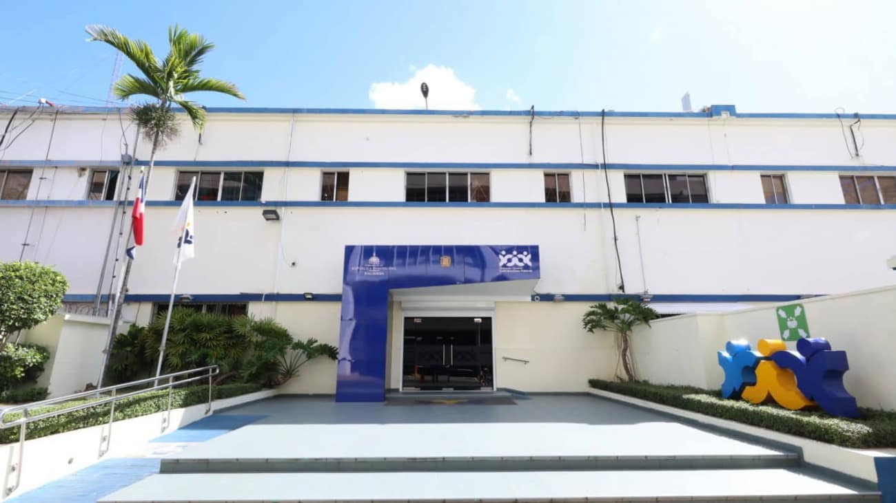 Fachada-DGCP-1500x800 Fachada-DGCP-1500x800