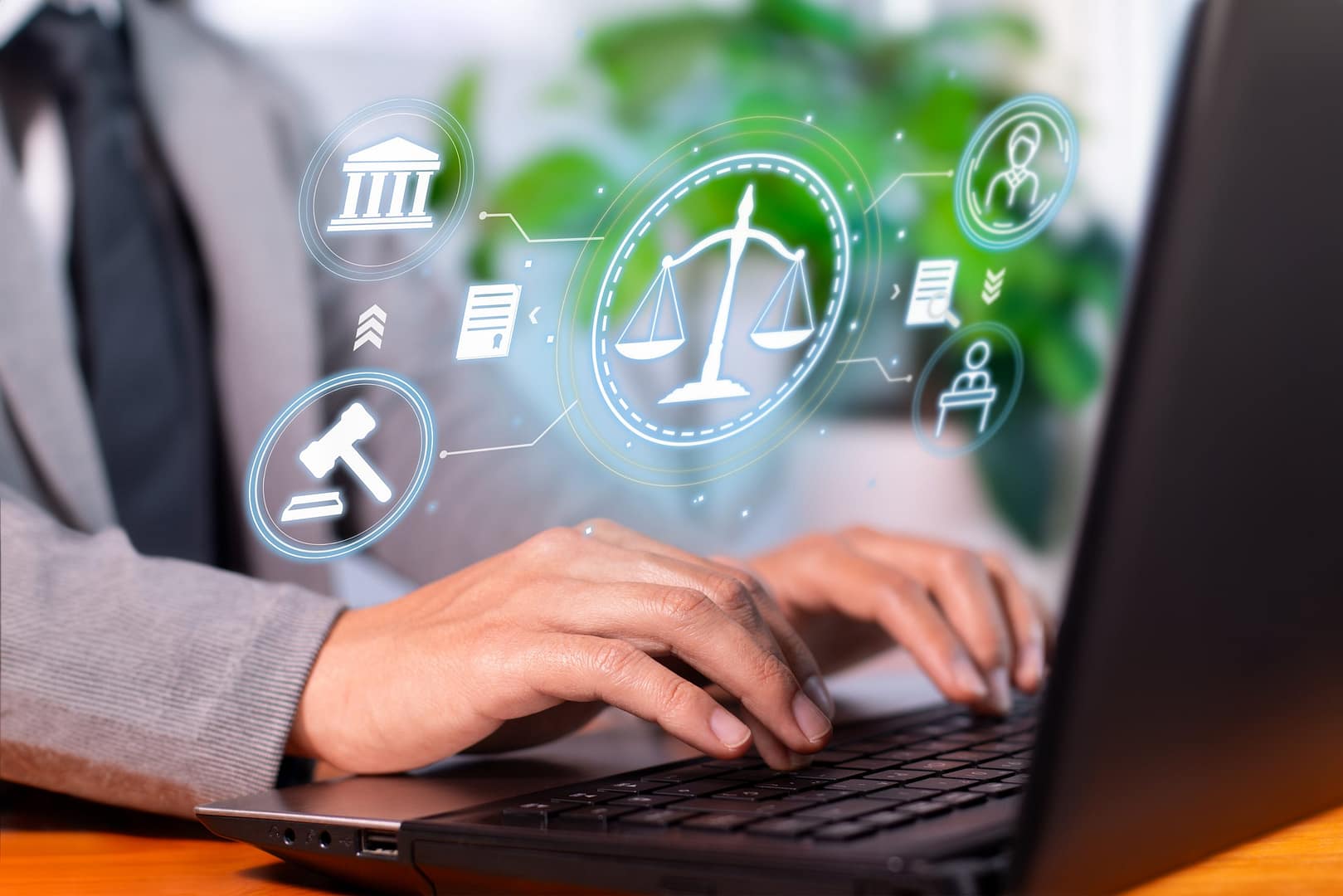 Legal advice and counseling for Digital Technologies, laws, regulations, Business, Finance and Intellectual Property. Legal advice and counseling for Digital Technologies, laws, regulations, Business, Finance and Intellectual Property.